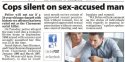 postnewspaper 31 oct 2015.jpg