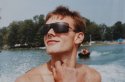 fox lake 82.JPG