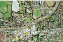 includes davies road and rowe park.JPG