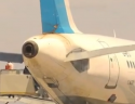 Metrojet tail.PNG