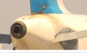 Metrojet tail2.PNG