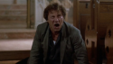 vlcsnap-2012-06-01-16h24m32s127.png