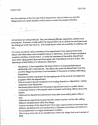 Screen Shot 2015-11-05 at 11.21.12 PM.png