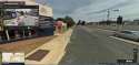 2007_Street view2.jpg