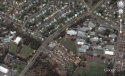 Marsden State Schools Map.jpg