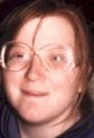 morrison_stacey.jpg morrison_stacey.jpg