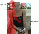 eyeline.gif