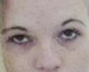 Karlie_close2.jpg