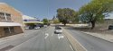claremont subway attempted abduction.jpg