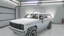 whitesuv.jpg