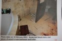 OPbathroom4.jpg
