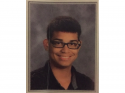 2015115643560b2a8c7.png 2015115643560b2a8c7.png