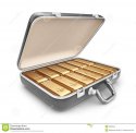 goldbar briefcase.jpg