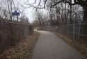 biketrail.jpg