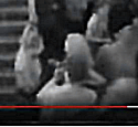 CCTV_Conti_hand1.png