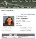 cl nov 11 pulaski cty inmate log photo.JPG