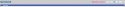Screen Shot 2015-11-12 at 19.35.47.jpg Screen Shot 2015-11-12 at 19.35.47.jpg