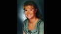 Image-Lee-s-Summit-homicide-victim-Tonya-Chamberlain.jpg Image-Lee-s-Summit-homicide-victim-Tonya-Chamberlain.jpg