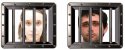 111115-uk-nathan-matthews-shauna-hoare-becky-watts-murder-court-case-mugshots-adaptive-comp-1-64.jpg