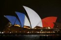 Sydney Opera House.jpg