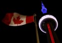 canada_Paris_attac_2620287a.jpg