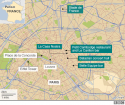 _86684496_attacks_overview_624_v2.png