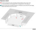 _86686884_bataclan_isometric_624v2.png