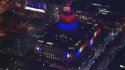 redwhtblu-ctyhall_aerial.jpg