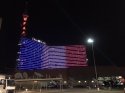 Dallas for France.jpg