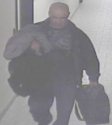 toronto-suspect.jpg
