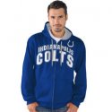 colts.jpg