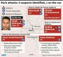 CT-Kd2rVAAAu9Tv.jpg large.jpg
