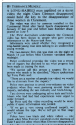 CG wa news pg 1 17 mar 97 long-haired man and a woman both unidentified.PNG