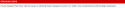 Screenshot 2015-11-17 at 10.49.50 AM.png