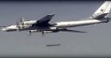bomber1.jpg