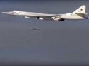 bomber3.jpg