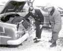 trunk-search.jpg