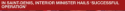 Screenshot 2015-11-18 at 7.26.01 AM.png