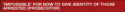 info .png
