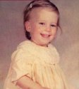 teresa ann sievers baby pic.jpg