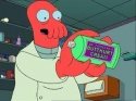 Butthurt+cream+turns+the+biggest+butthurts+into+good+guy+gregs+not_95046a_4172750.jpg