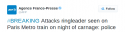 Screenshot 2015-11-20 at 3.00.39 AM.png