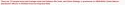 Screenshot 2015-11-20 at 4.35.48 AM.jpg