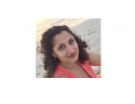 Screenshot 2015-11-21 at 4.28.02 PM.png