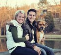 111215_blackburn_dog_525.jpg