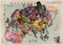 RussianBearMap-690x497.jpg