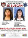 nelly+espinoza+janneth+mendoza+missing+persons+flier.jpg nelly+espinoza+janneth+mendoza+missing+persons+flier.jpg