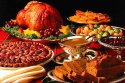 Thanksgiving.jpg