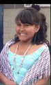 teresa-robinson.png