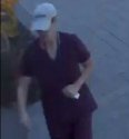 break-and-enter-nurse-suspect.jpg break-and-enter-nurse-suspect.jpg
